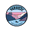Paradise Adventures logo